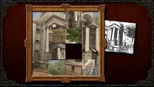 Jack The Ripper (Actual Crimes) ♥PSP♥ Minis/Spanish 04 смотреть онлайн