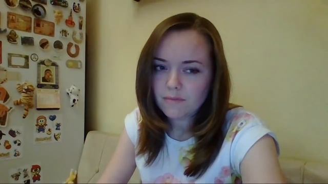 Воспитание Маши | Первый муж, развод через суд смотреть онлайн