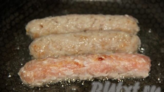 Кухня Мамашки