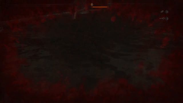 [ryona] レディハンク死亡演出集 【バイオリベ1】Lady HUNK All Death Scenes【Resident Evil Revelations】[リョナ]