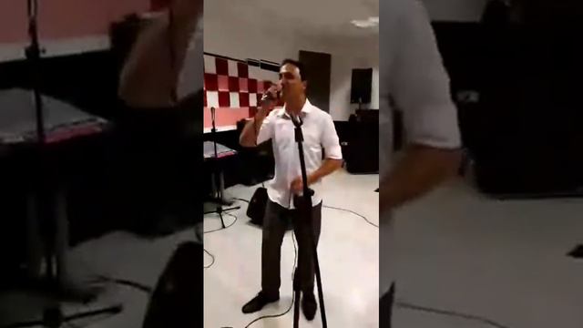 " VOCALFITNESS-LESSON LIVE" ROBERTO (LUGLIO 2017) смотреть онлайн