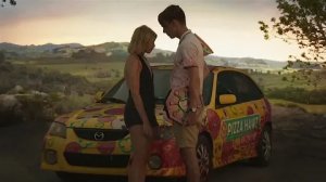 Игра смерти - Русский трейлер (HD)