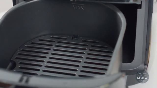 Tefal Easy Fry Grill & Steam XXL