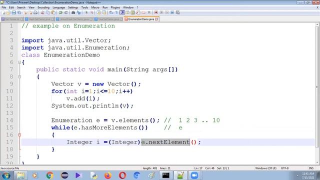 Set, HashSet, LinkedHashSet, TreeSet in java смотреть онлайн