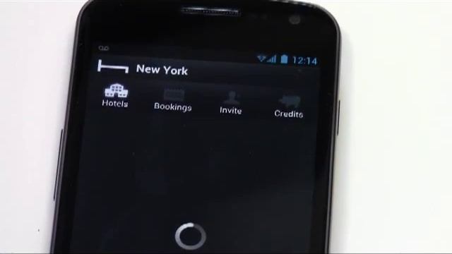 Introducing Push Notifications for Android смотреть онлайн
