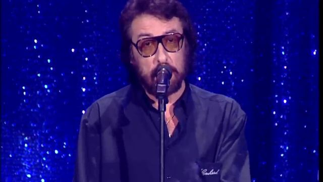 LOS MEJORES CHISTES DE EUGENIO 1 смотреть онлайн