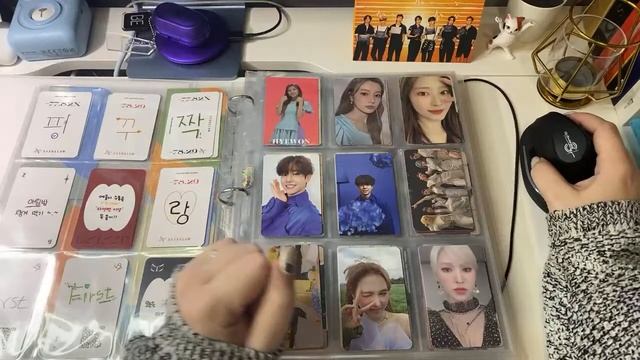 [ LIVE ] Пятничный вечер, новый картон ✨ смотреть онлайн