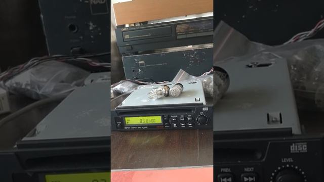 Diy speaker cable rca cable смотреть онлайн
