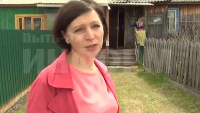 Сносить нельзя оставить смотреть онлайн
