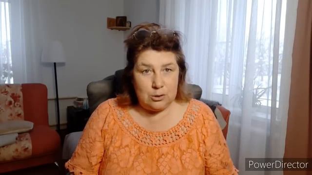 побируха, жених без денег,доча без мозгов.ГДЕ ВЗЯТЬ? смотреть онлайн