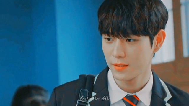 |Пентхаус|-Нравлюсь ли я ему?|Дорама Пентхаус| #пентхаус