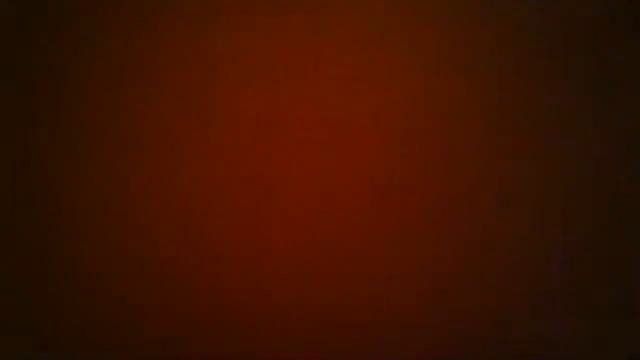 Live 2 (suite): Comment décrocher un travail dans le BTP смотреть онлайн