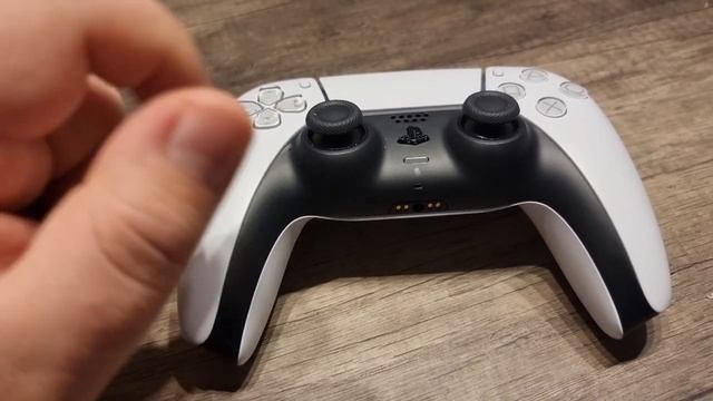 Все что нужно знать про PlayStation 5 прежде чем покупать смотреть онлайн