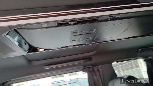 Toyota Alphard hybrid vin 2024 смотреть онлайн