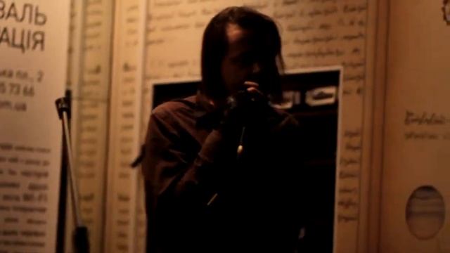 Никонов. Чтения. Киев 11.11.2010 смотреть онлайн