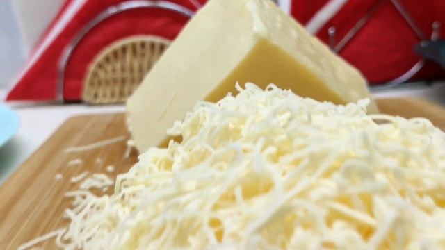 РIZZA /ПИЦЦА БЕЗ ВОЗНИ /ДОМАШНЯЯ ПИЦЦА С ВАРЁНОЙ КОЛБАСОЙ,СЫРОМ И ПОМИДОРАМИ смотреть онлайн