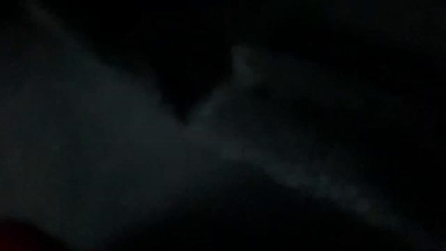 Возврат товара в магазин/ возврат садового шланга/ скандальные возвраты смотреть онлайн