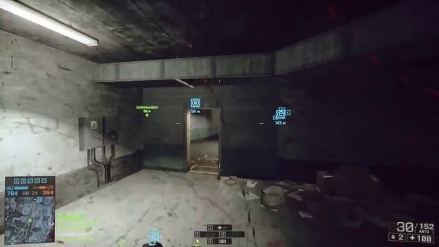 Как получить ключ в CS:GO БЕСПЛАТНО? смотреть онлайн