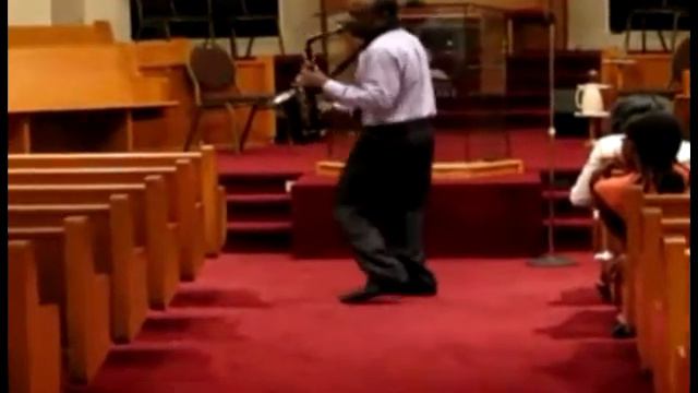 duh-vavilona-7.avi смотреть онлайн