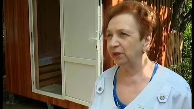 Сон на вуликах смотреть онлайн