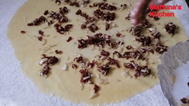 УРАМА ХАНУМ Без Мантоварки / ХАНУМ УЗБЕКИСКИЙ // XONIM TAYYORLASH / Mantiqasqonsiz Xonim