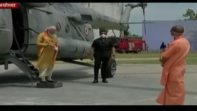 Modi jii entry ayodhya|ram mandir status|narendra modi|narendra modi live|modijimeme|Nv status worl смотреть онлайн
