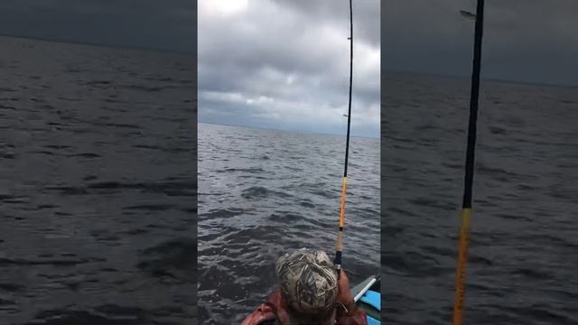 Рыбалка на Волге. Токарево смотреть онлайн