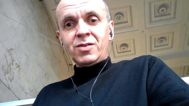 После Ялтинской конференции,РР как субъект действия по УССР и ее освобождению обозначен и заявлен. смотреть онлайн