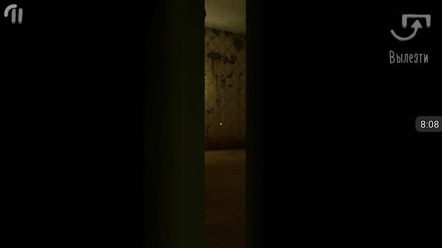 НАЧИНАЕМ ИГРАТЬ В EVIL NUN! ПРОХОЖДЕНИЕ! ПРИЯТНОГО ПРОСМОТРА