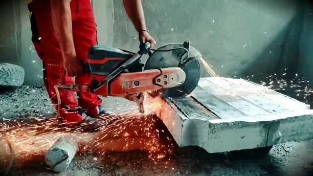 DIAMANT-TEHGRUP S.R.L смотреть онлайн