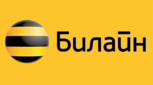 Извините, набранный вами номер временно заблокирован #билайн