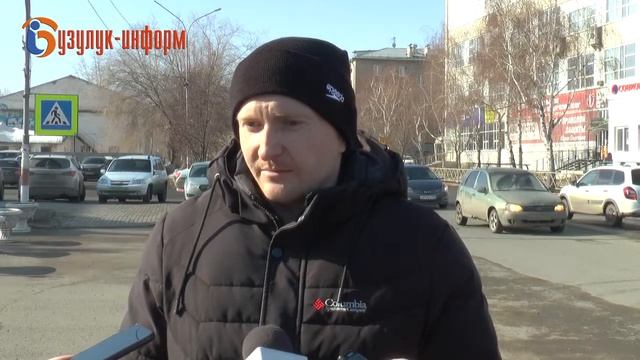 Мой дом - моя крепость, или когда начнётся капремонт МКД смотреть онлайн