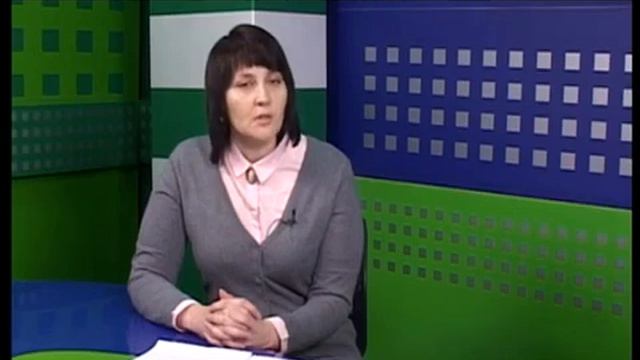 Рассмотрение обращений граждан в филиале ФГБУ Федеральной кадастровой палаты Росреестра» по Воронеж смотреть онлайн