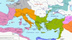 Как Александр Македонский завоевал всю Древнюю Персию? | Что было бы если он прожил больше времени?