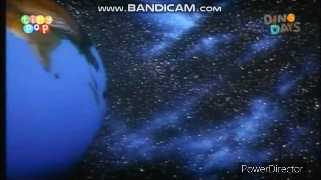 Universal Animation Studios Logo History (#76) смотреть онлайн