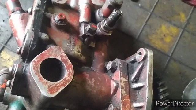 Т25. Коса 1,6. Не ТЯНЕТ ?♂️ смотреть онлайн