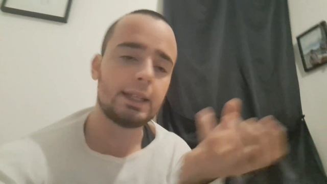 Возлюби Ближнего Своего КАК СЕБЯ смотреть онлайн