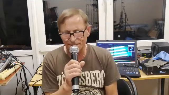 песня из репертуара гр.Порт Артур "о забытом герое вов" смотреть онлайн