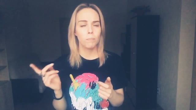 Фурацилин Авексима. Спектр действия, преимущества, стоимость. смотреть онлайн