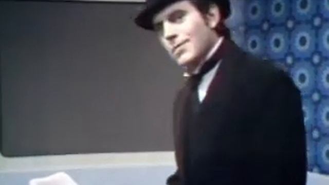 keep it up смотреть онлайн