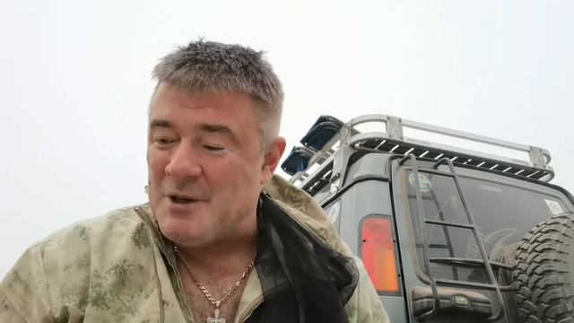 Что надо знать перед покупкой металлоискателя смотреть онлайн