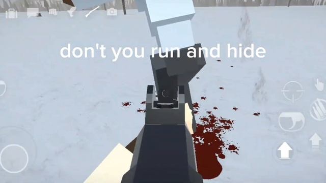 gorebox|sad edit | грустный эдит про горебокс #kxllswxtch смотреть онлайн