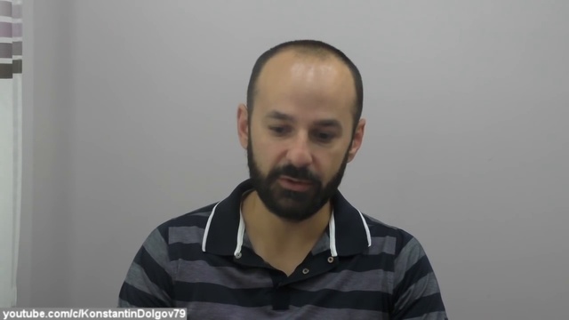 Украинской символике не место в столице ДНР