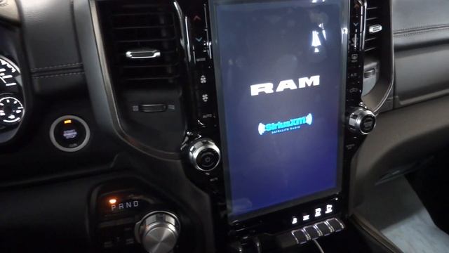 2021 RAM Rebel 1500 5th Gen Review PROS & CONS And Mods!!