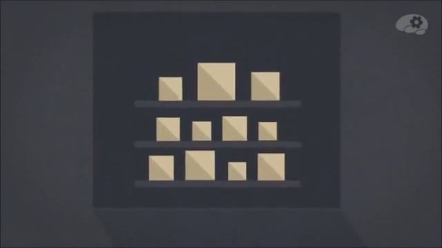 Где печень человека в организме: анатомия, функция и как работает смотреть онлайн