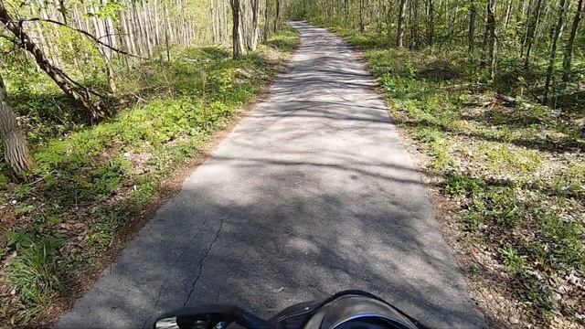 Эндуро на спортбайке смотреть онлайн