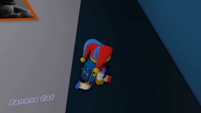 POMNI SAD STORY : WHAT HAPPENED WITH RAGATHA ???