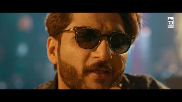 Hookah Hookah - Bilal Saeed & Bloodline Music Ft. Muhfaad