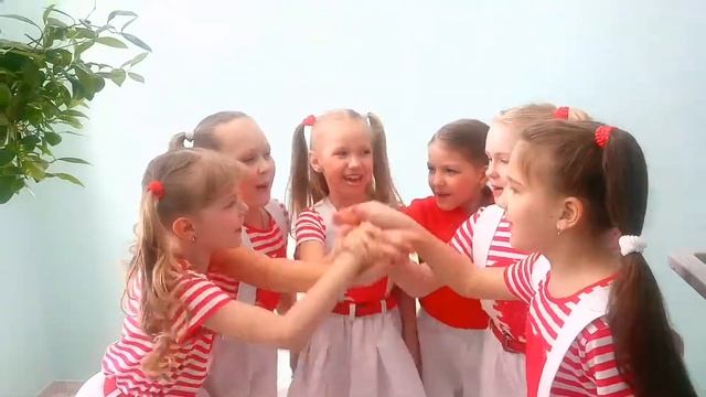 девиз группы конфетки смотреть онлайн