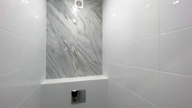 Продаём 2-ю квартиру, 55м2, 3/18, ЖК Российский, Ставрополь, ☎️8-938-651-05-88